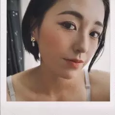 連投ごめんね？