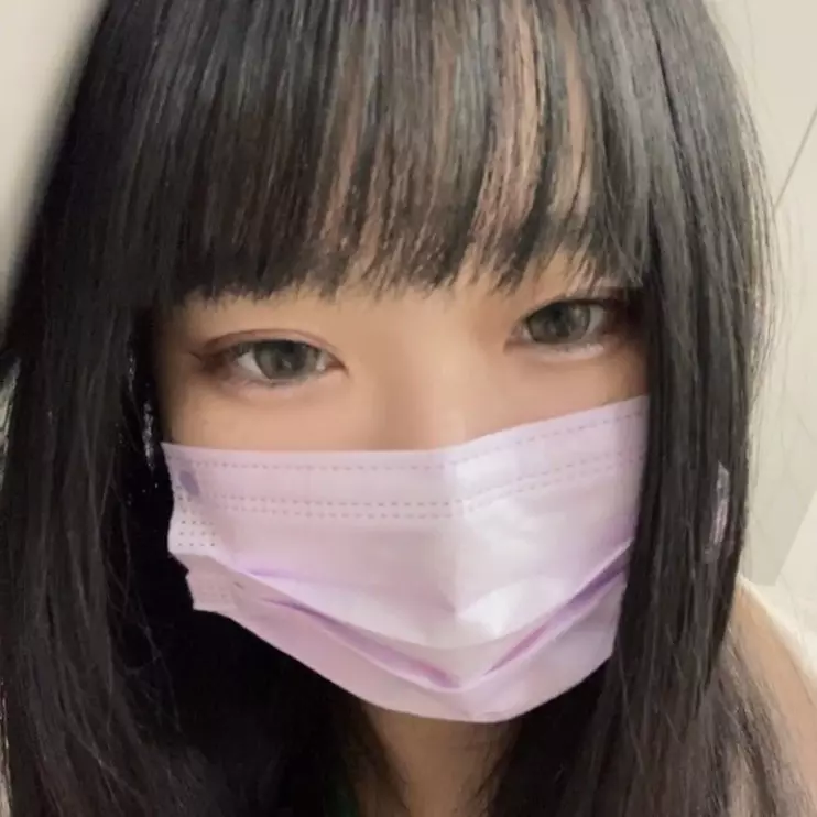 雨が