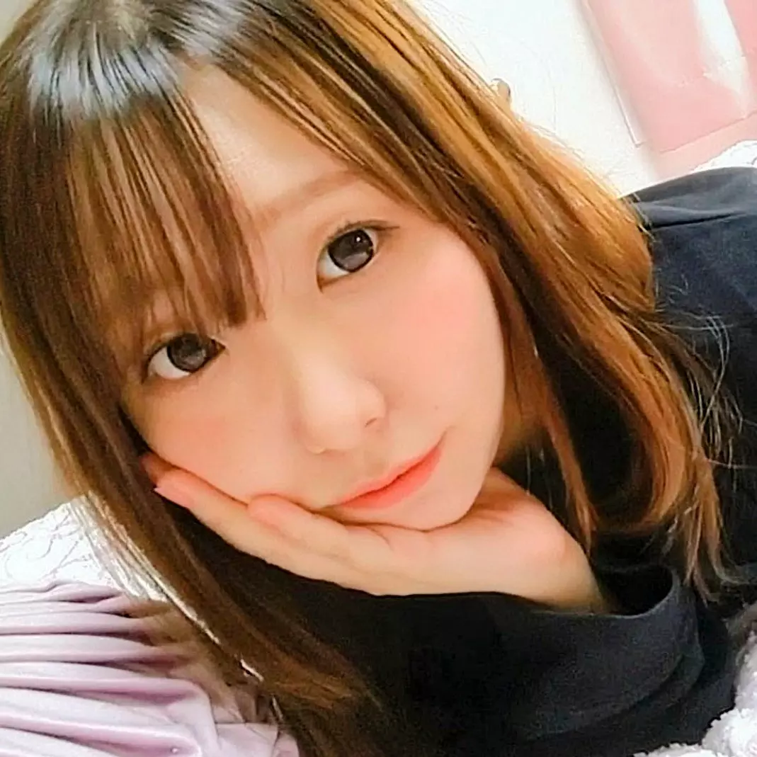 新しいスキルを手に入れたあおい。