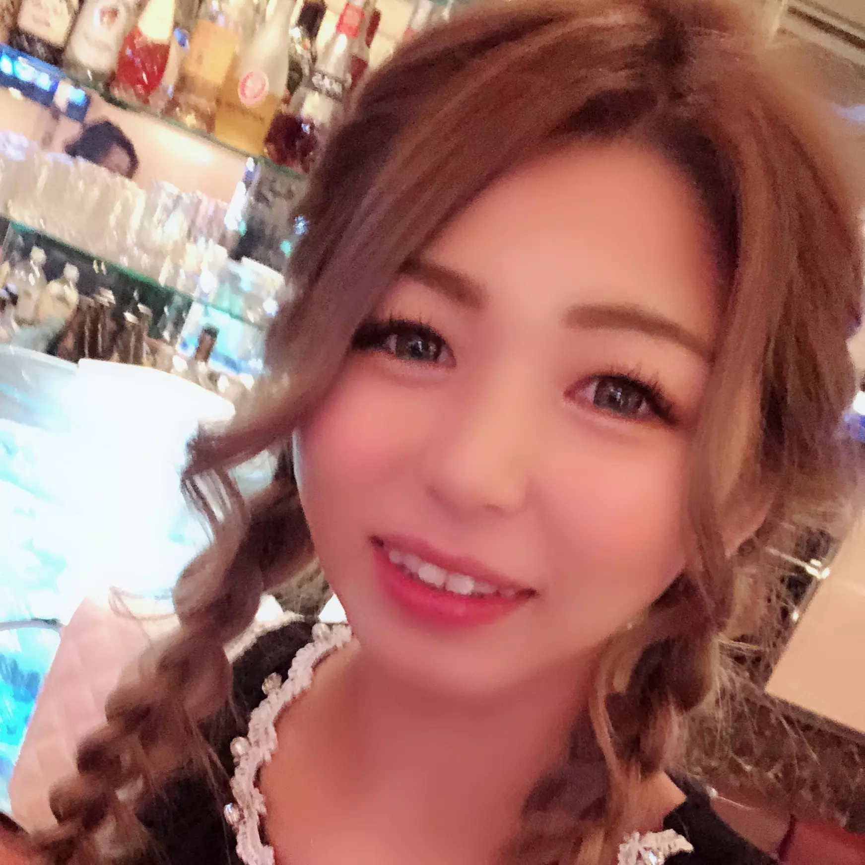 パピコ食べながら投稿???←