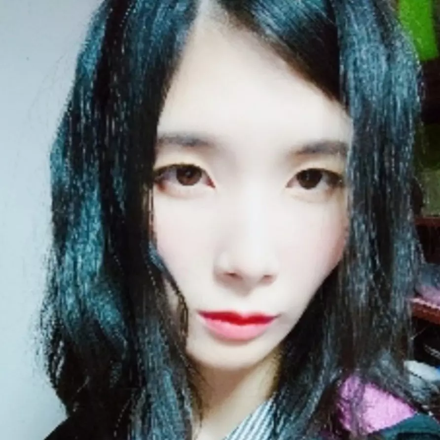 来年も宜しくね♪