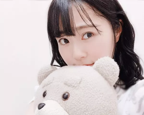 三連休?