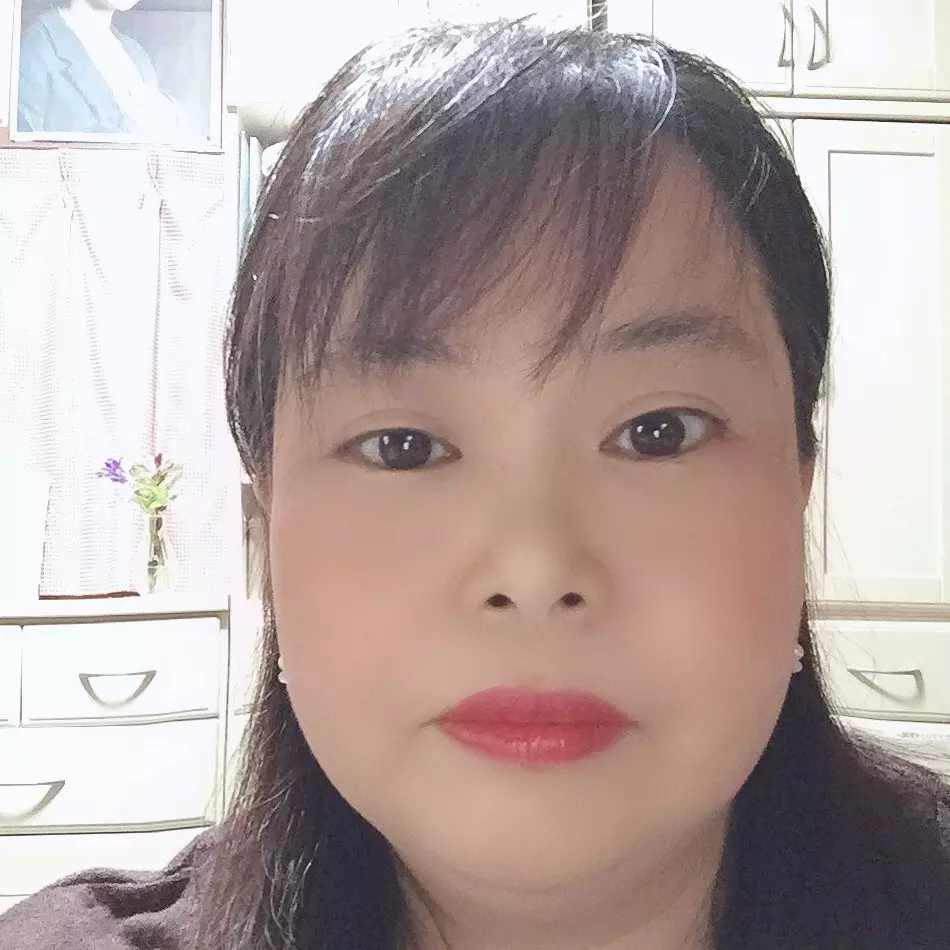 はじめました（＾ω＾）