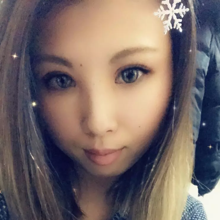 これからのこと