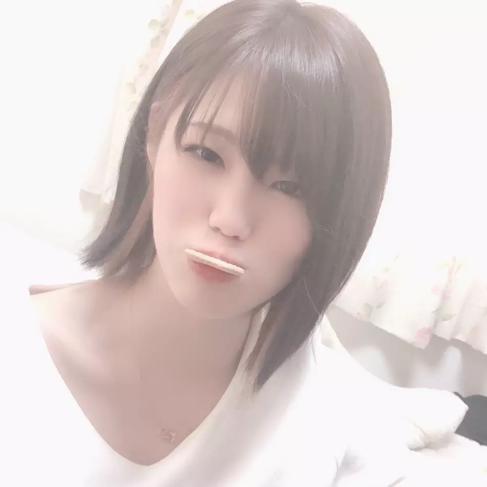 しばらくログインできないです、、