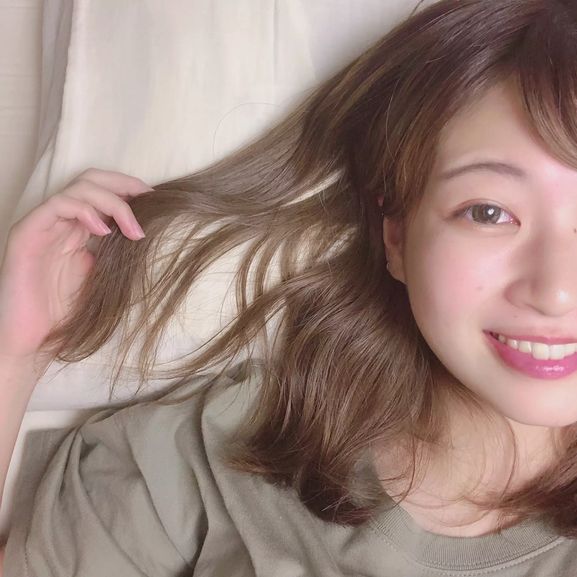 最近