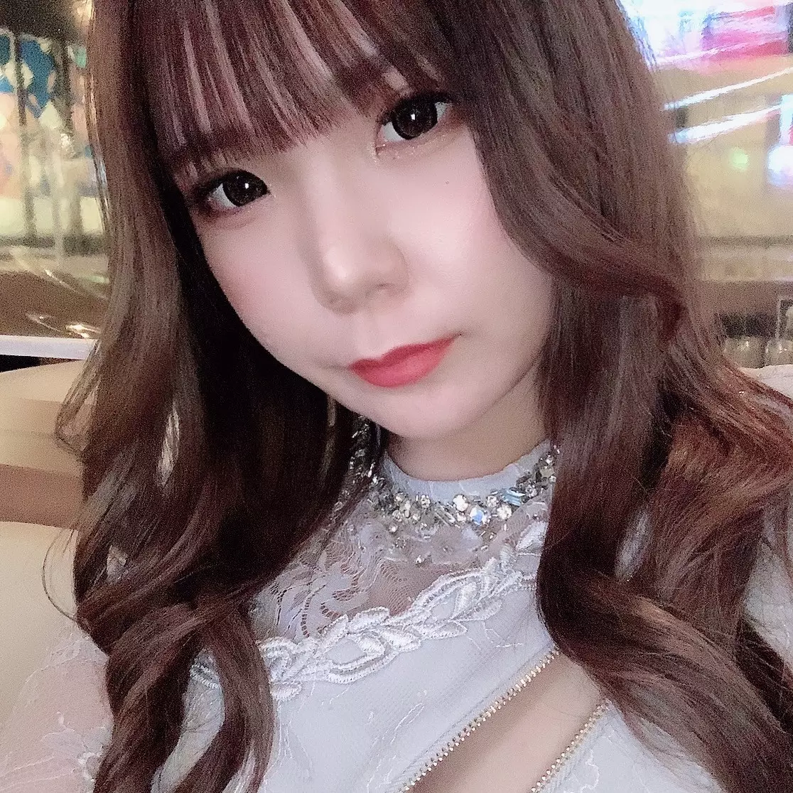 お久しぶりです