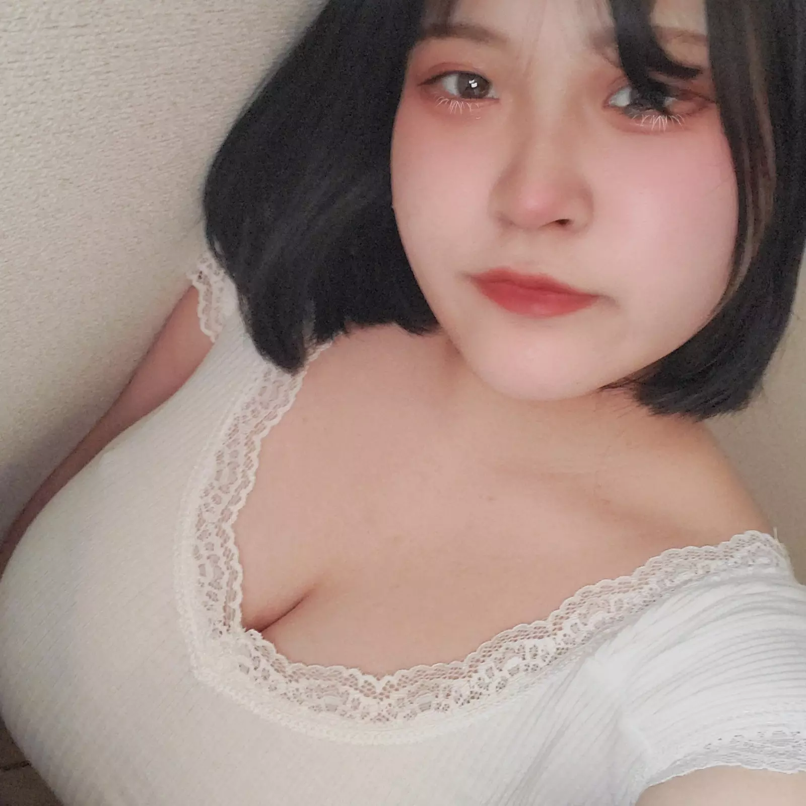 ( ´･ω･`)