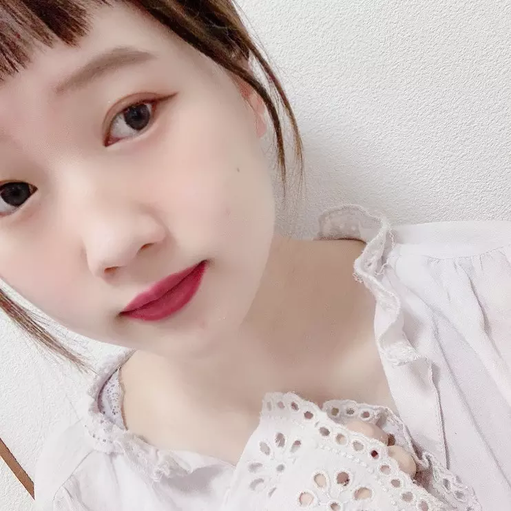 みんな何してるのー？