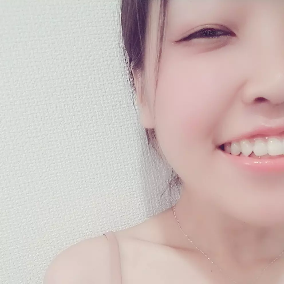 豚バラ大根お供に