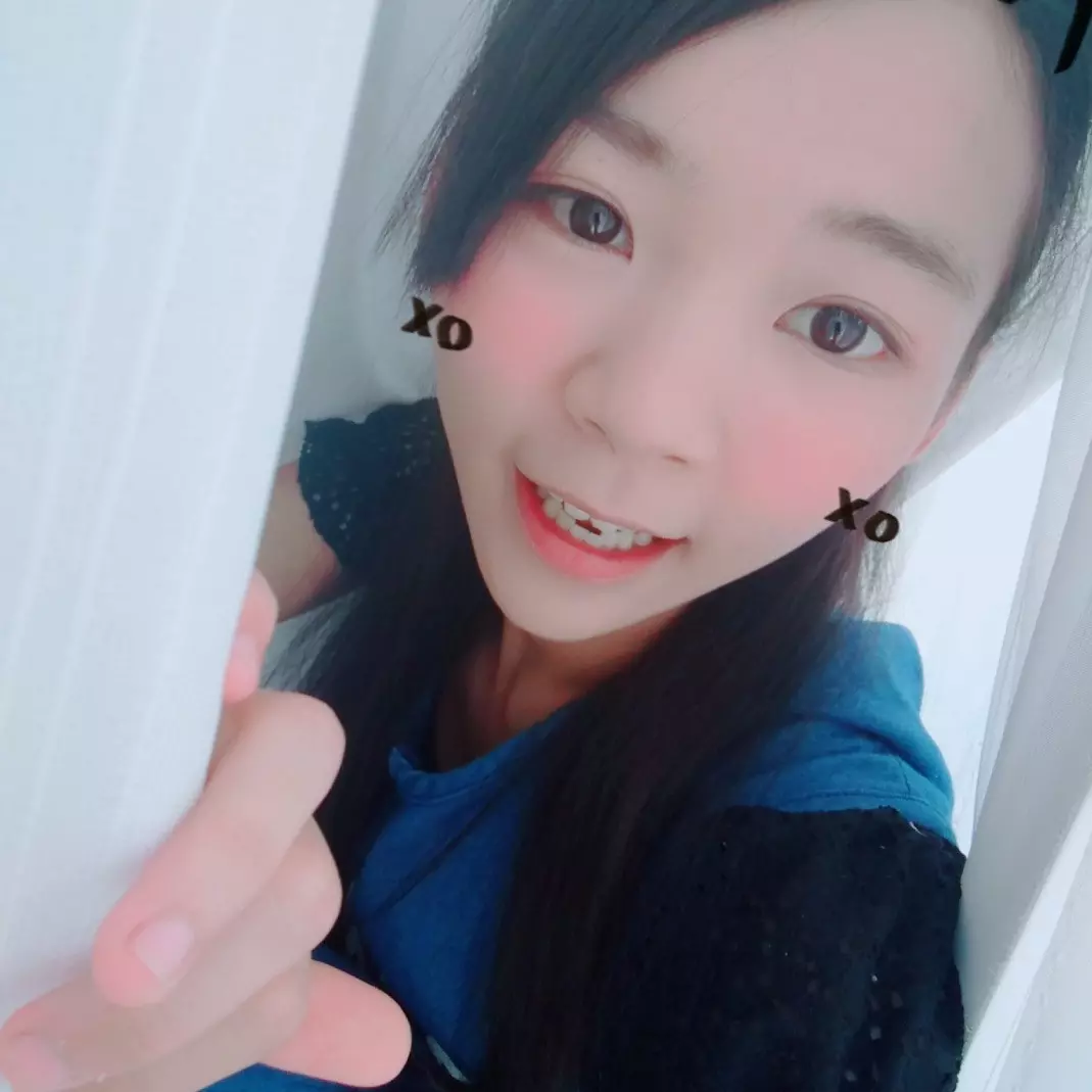 イベント楽しみ??