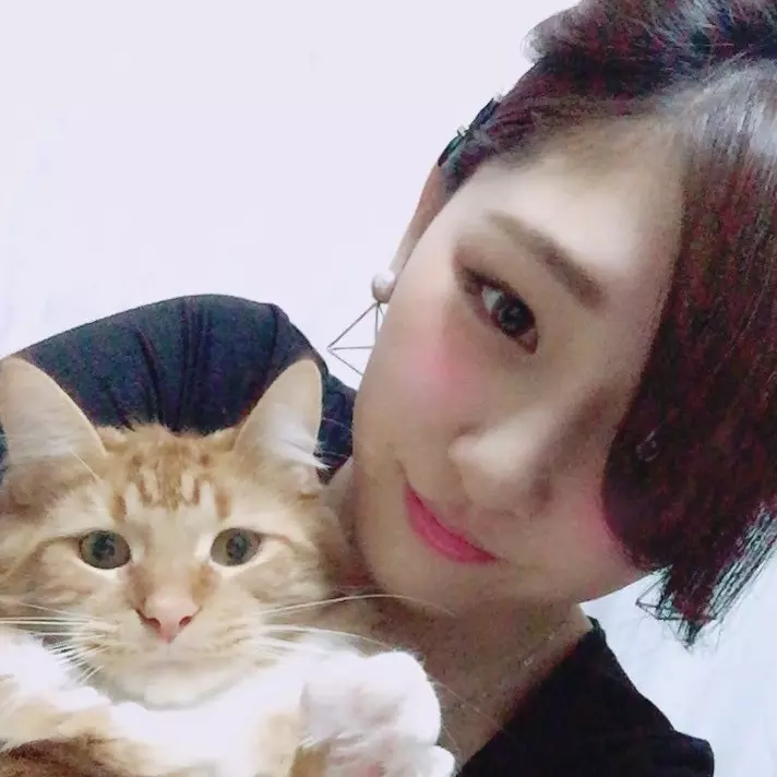 仕事の事で。。、