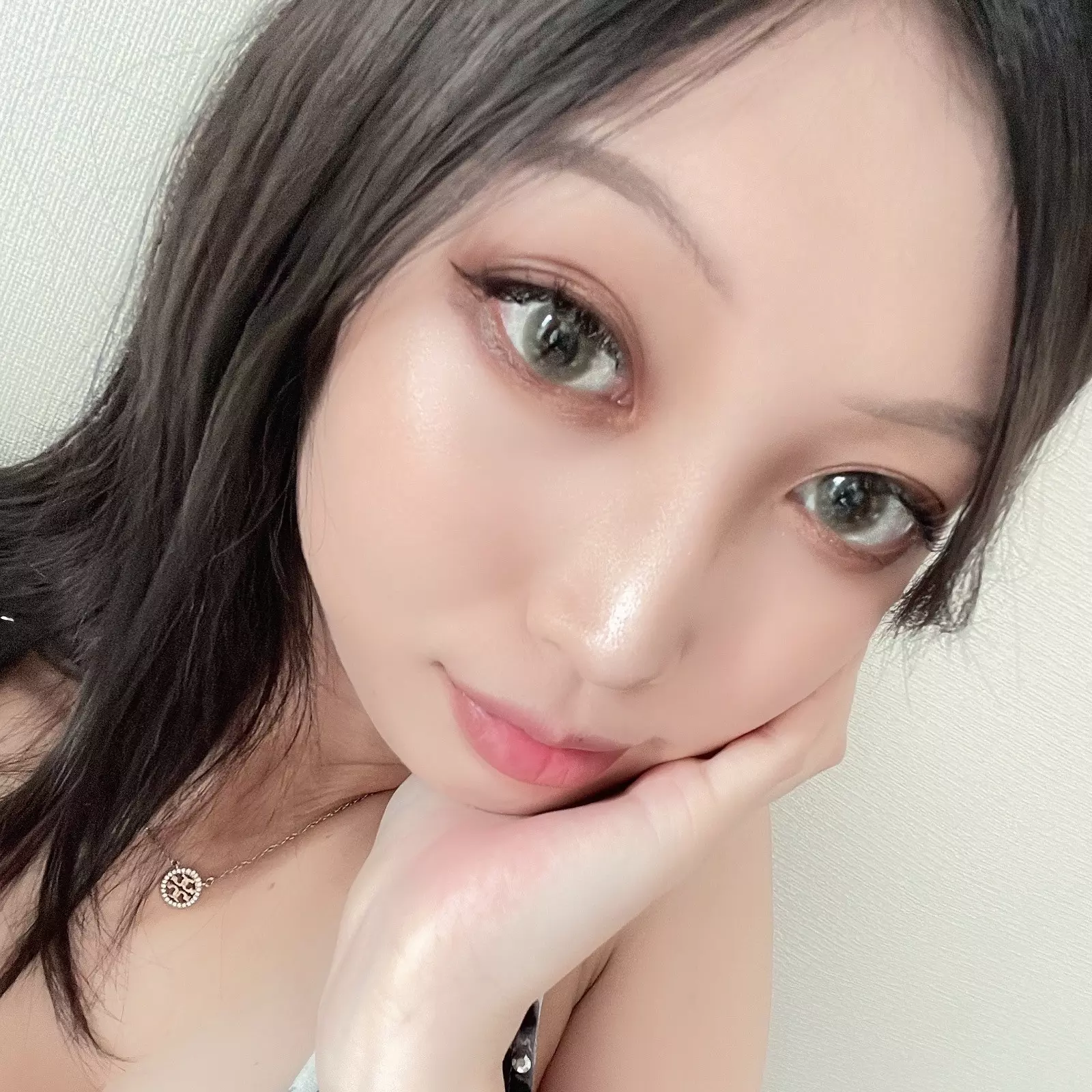 しごとおわー！