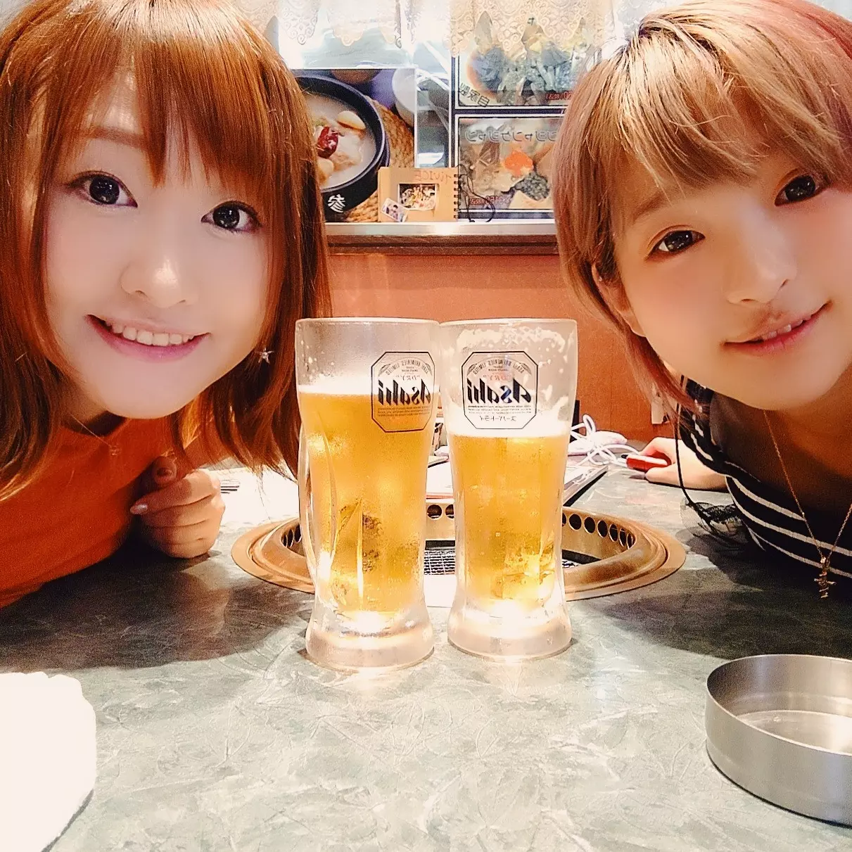 ４月５日２２時から