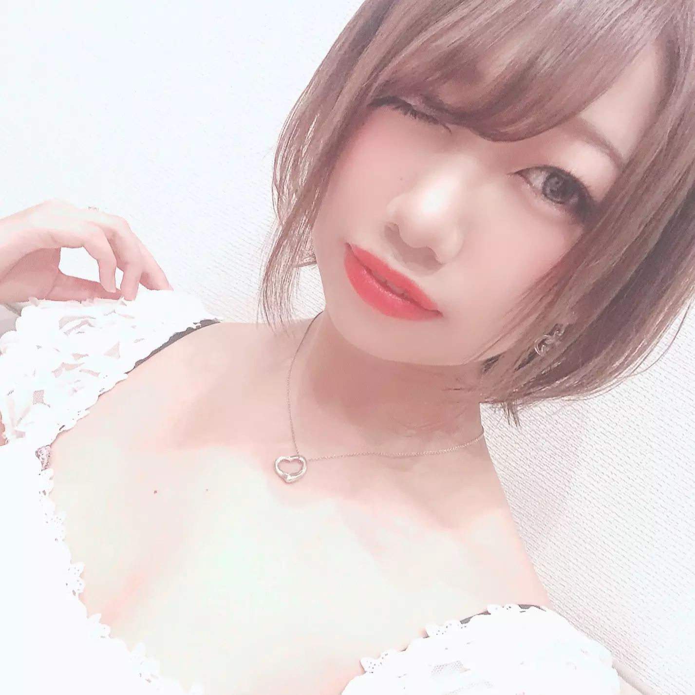 はじめまして！自己紹介します!!