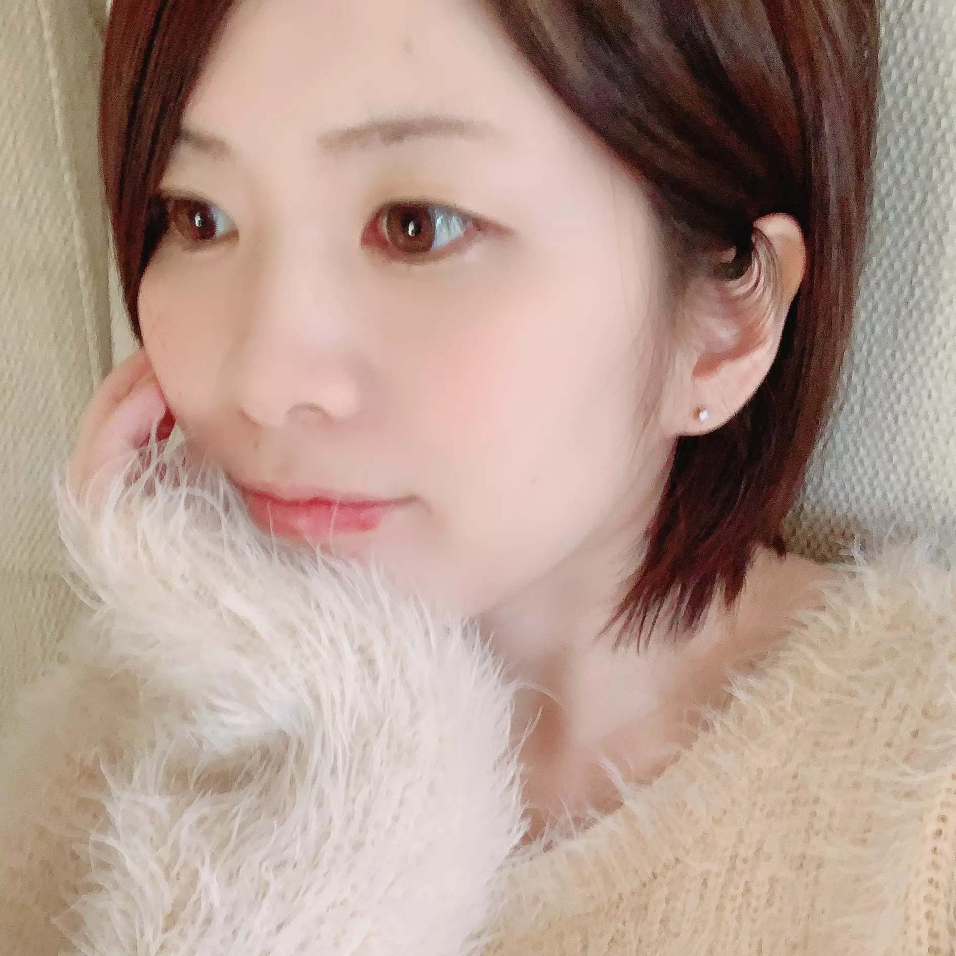 お知らせ！