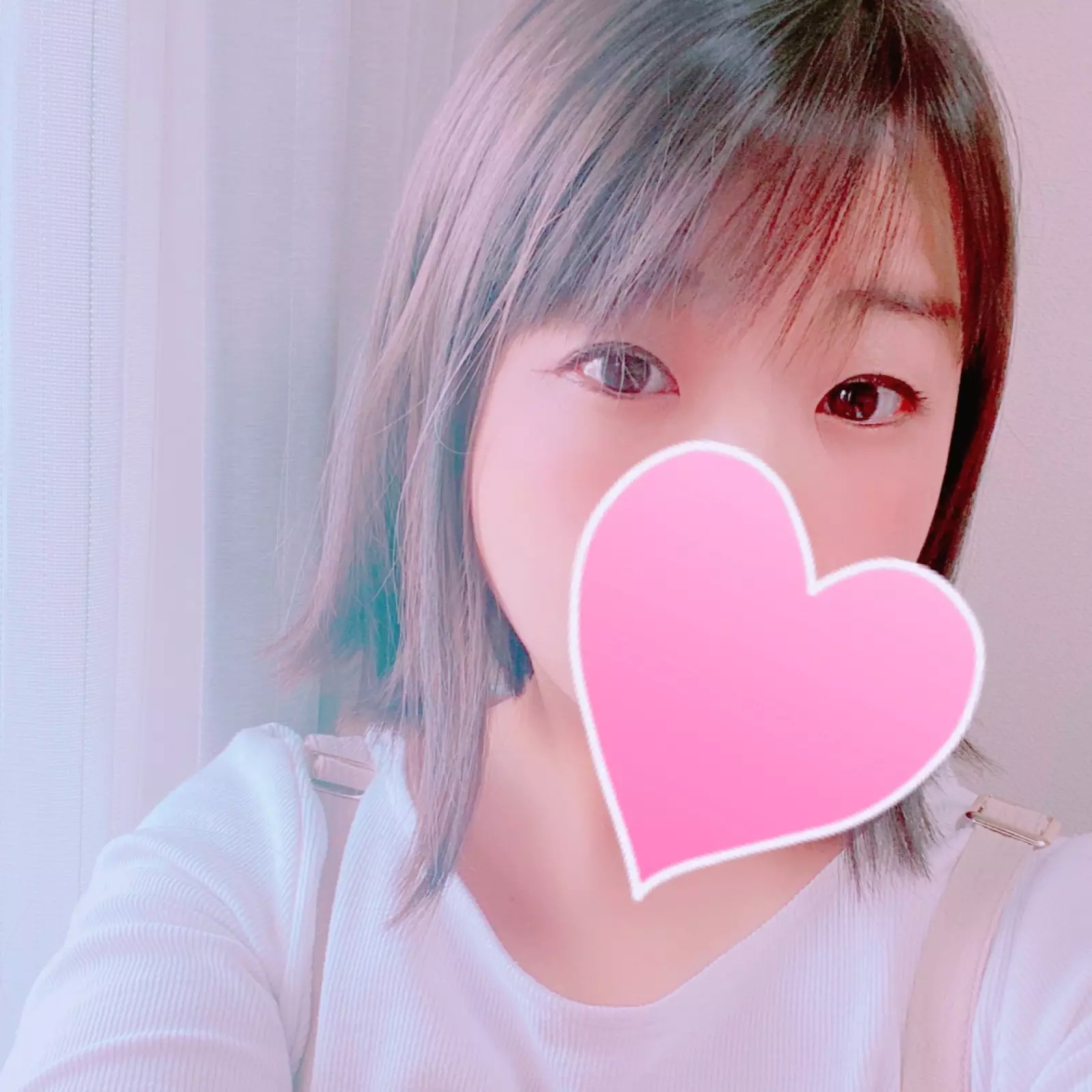 消されちゃった　笑