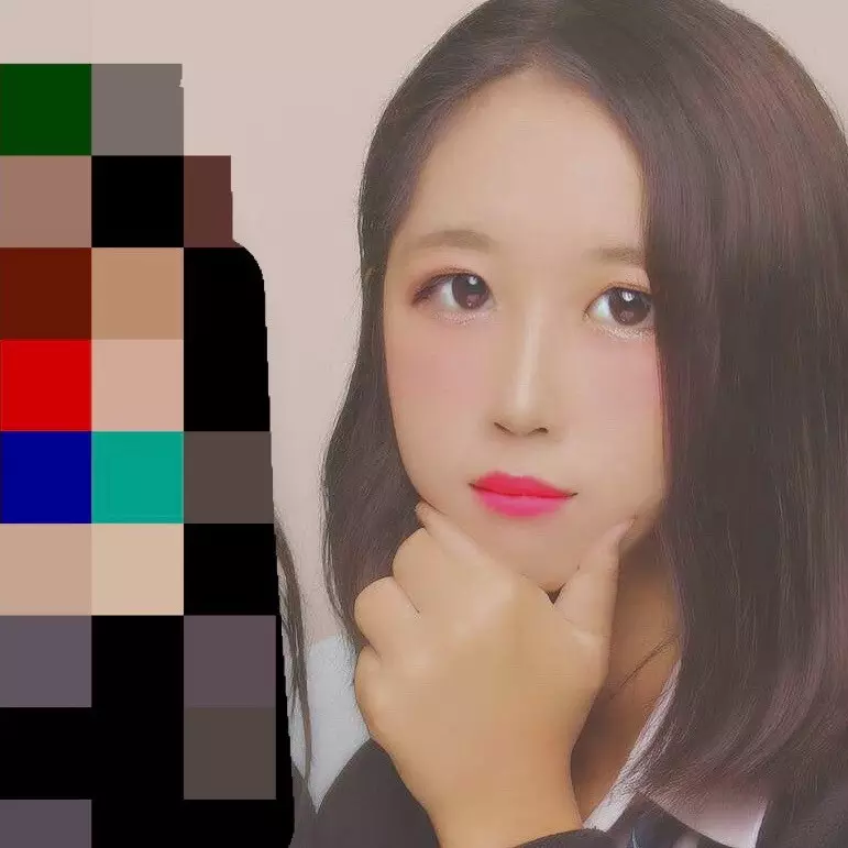 漢方＊＊＊苦いです