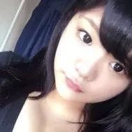 はじめまして(o^^o)