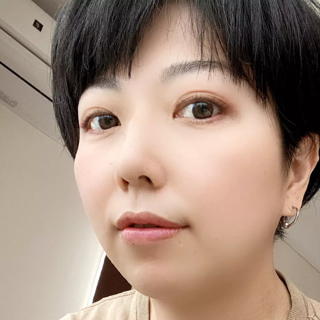 システムエラー？