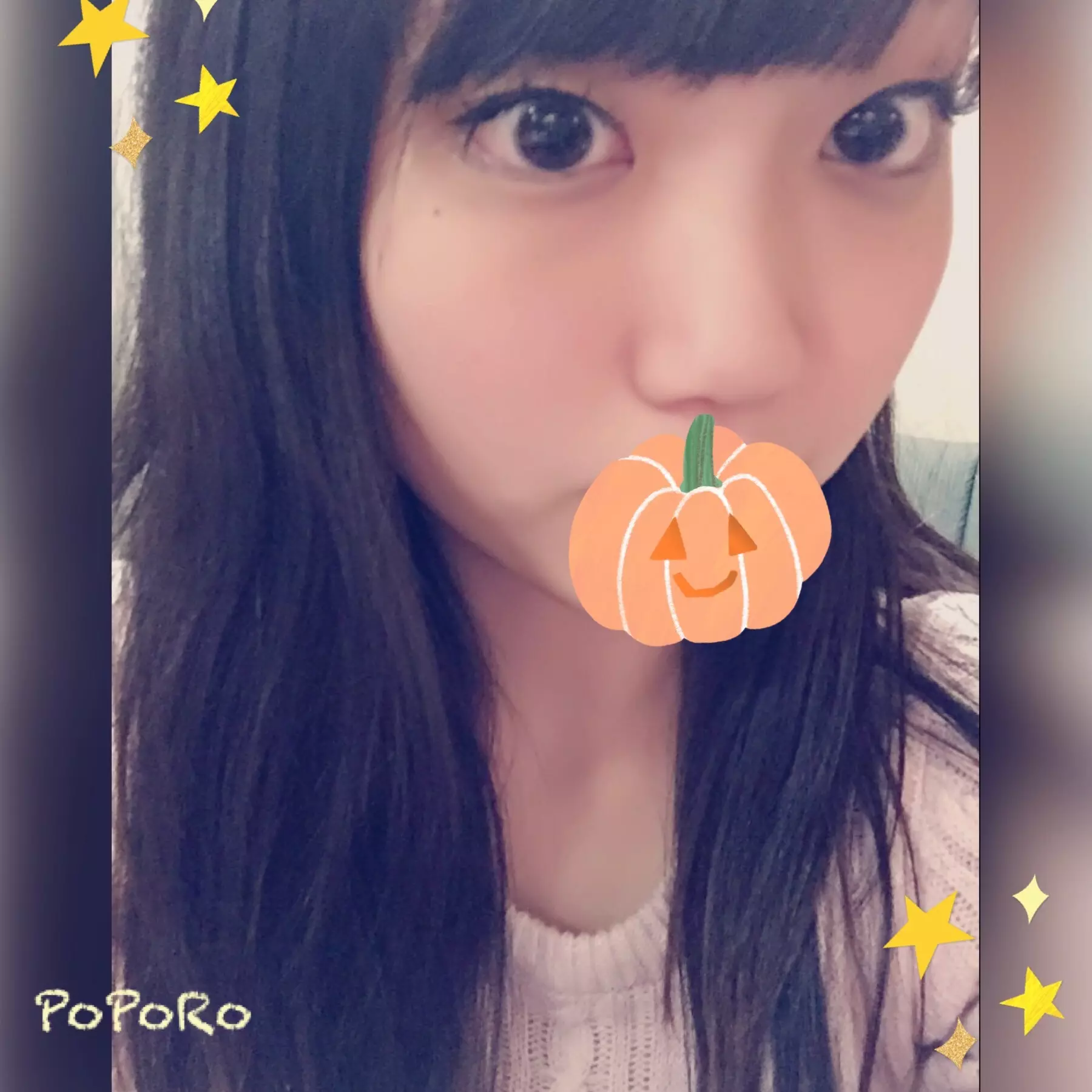 今日の夜?