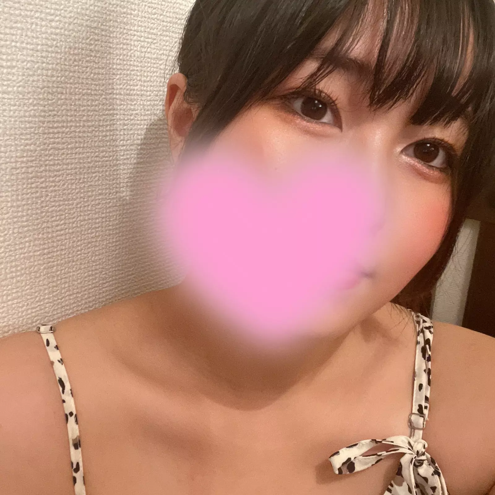 ほんとは配信したかったけど…