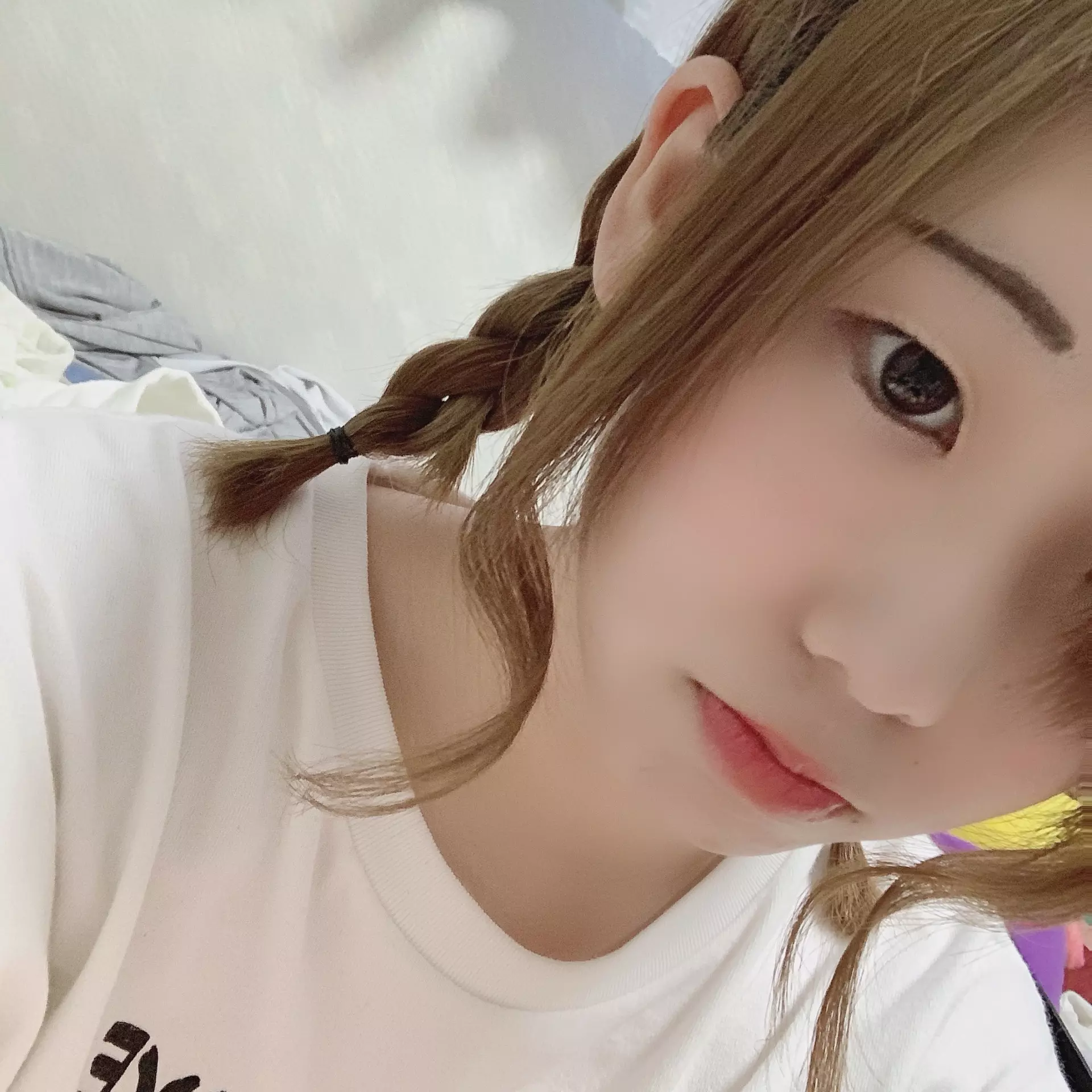 おひさしぶり。