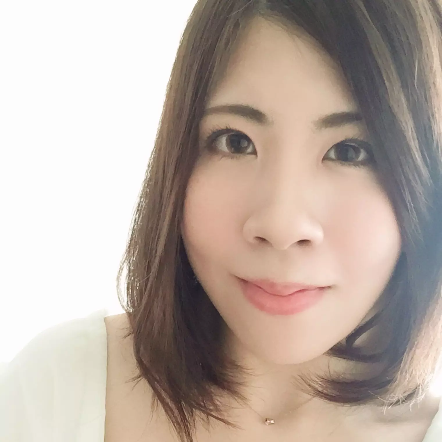 人の優しさに触れた日(ﾉД`)