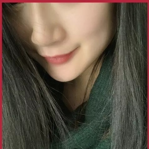 華金や〜！！！