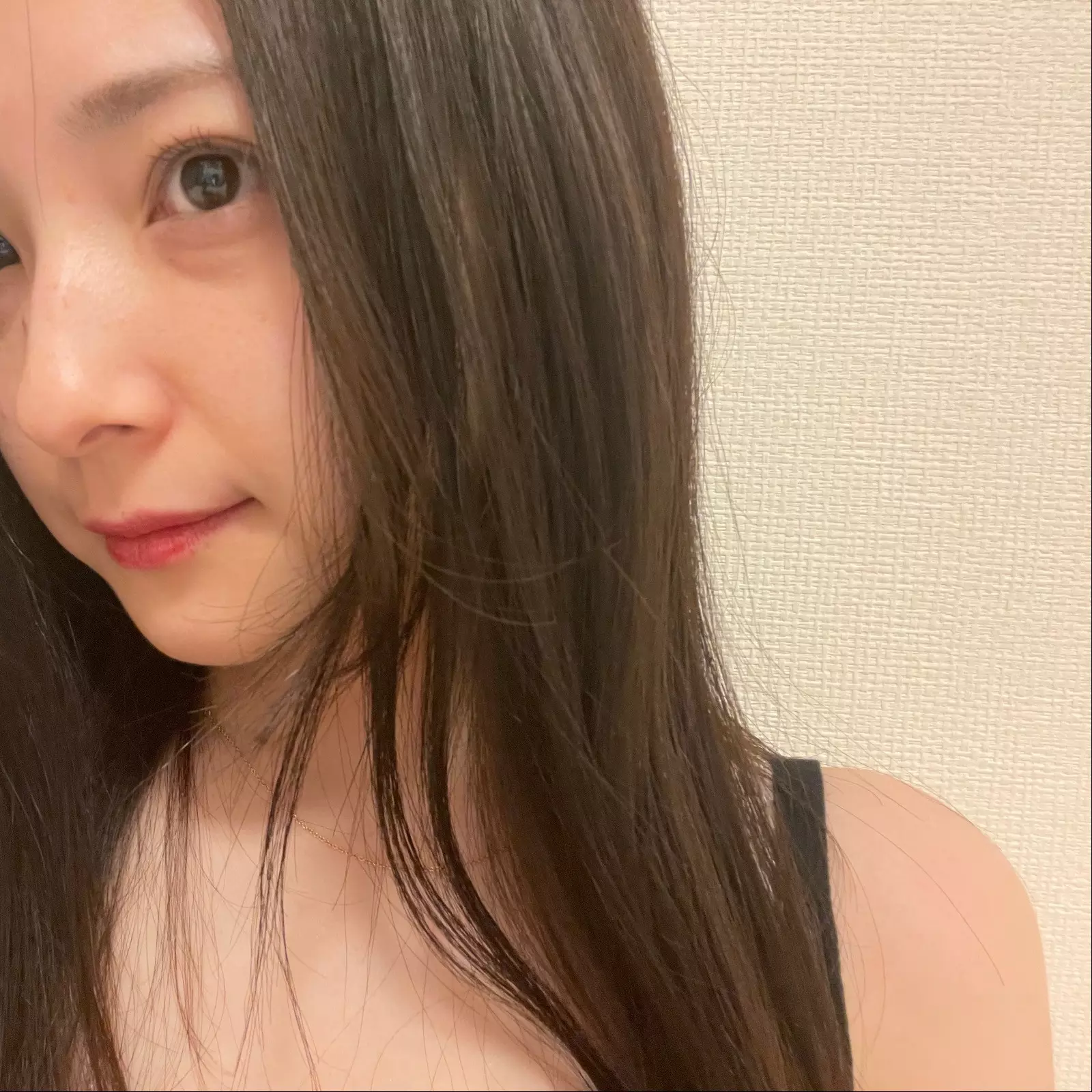 はじめました