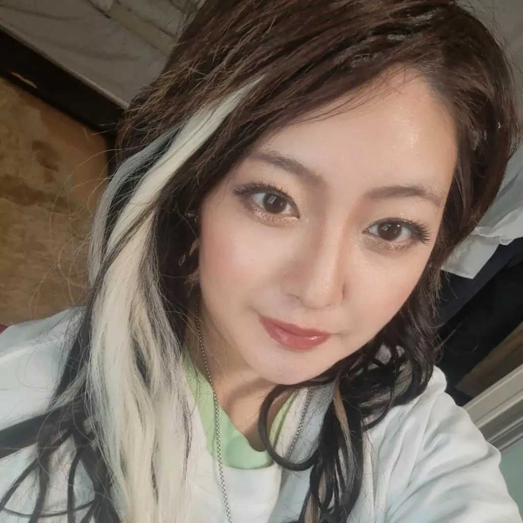 日帰り温泉大好き笑