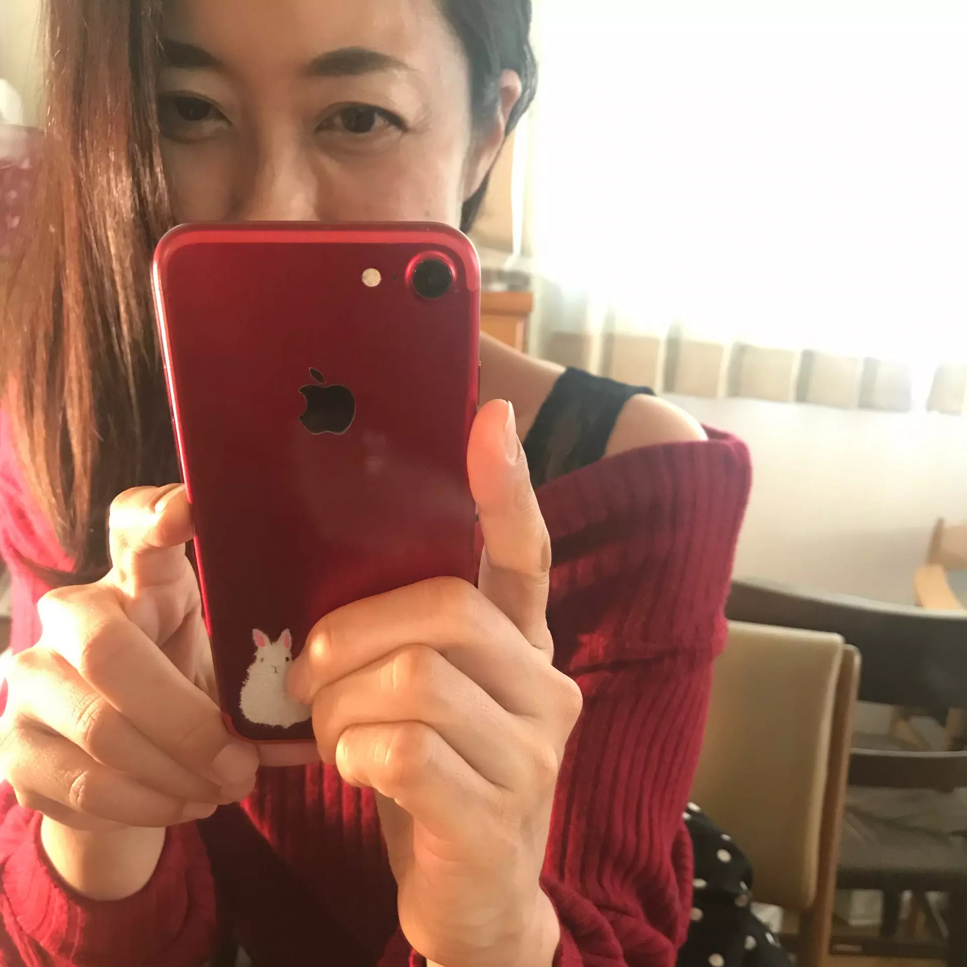 明けましておめでとうございます