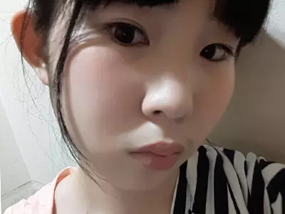 生まれて初めてのブログ写真出てこへん?