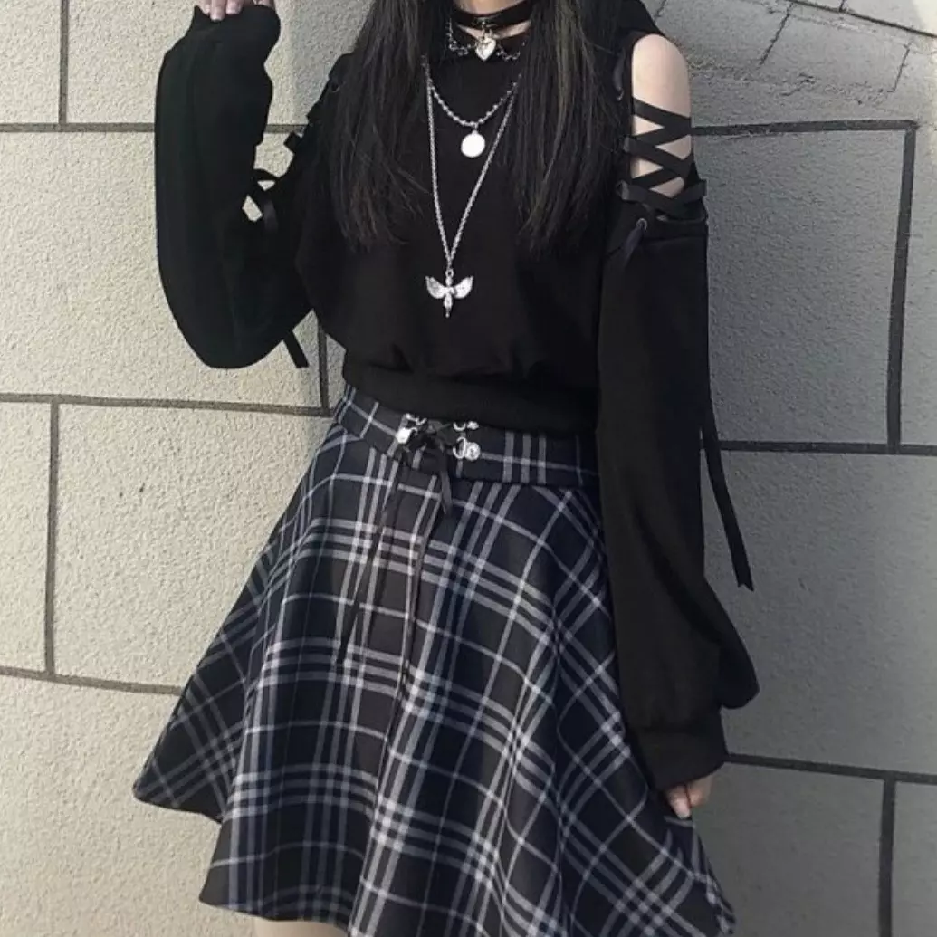 にゃにゃにゃ