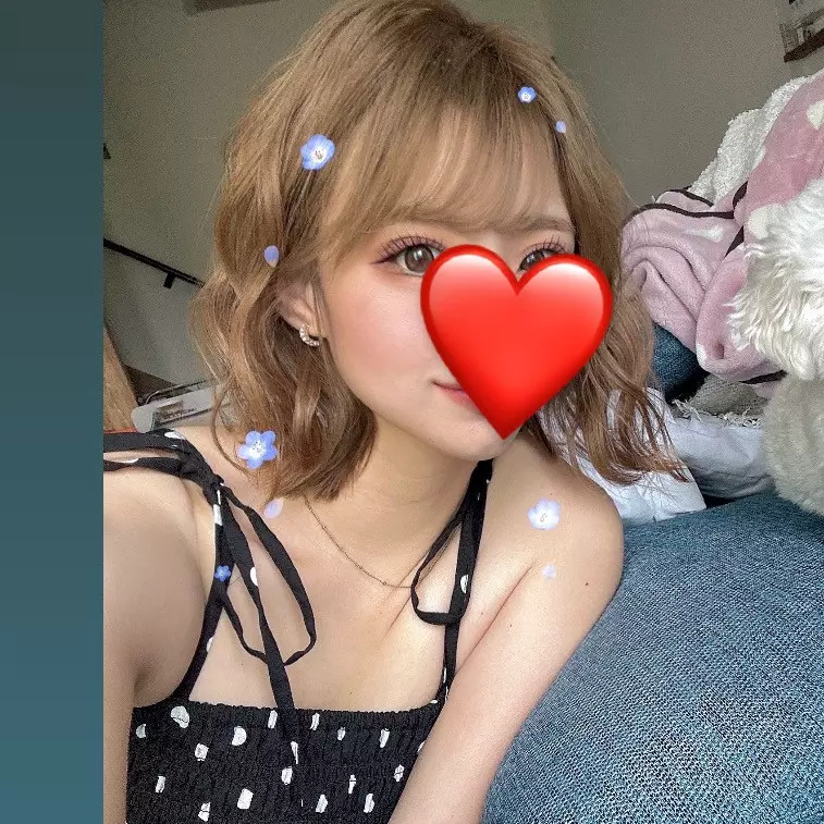 今日会える人〜？