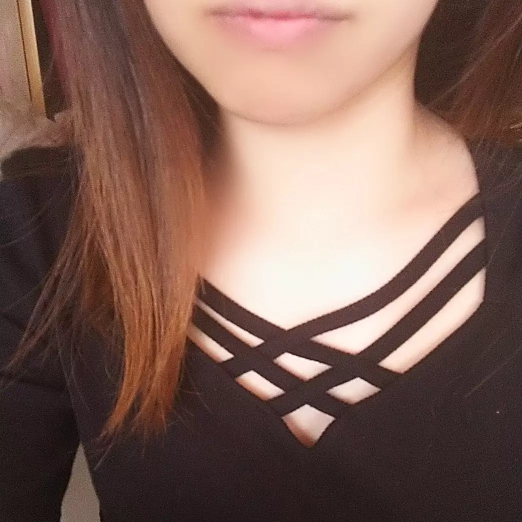 おやすみなさーい_(:3」∠)_