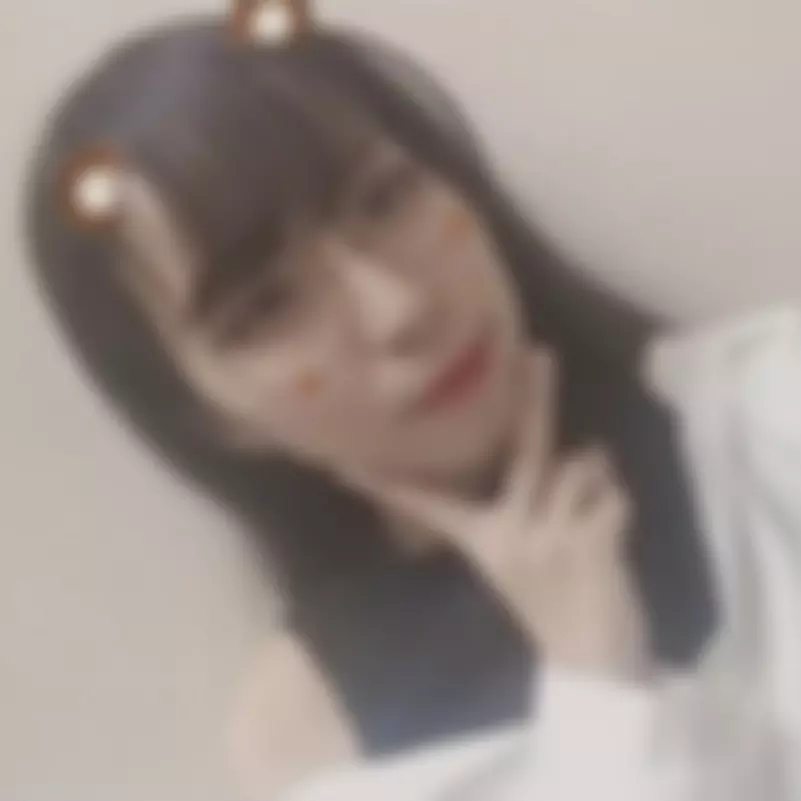 もうすぐ！