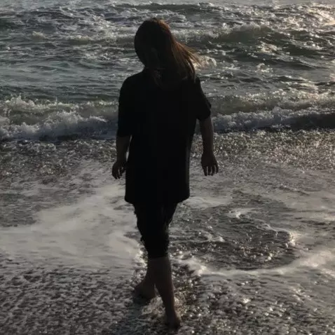 (*´>∀<`*)ｷｬﾊｯ