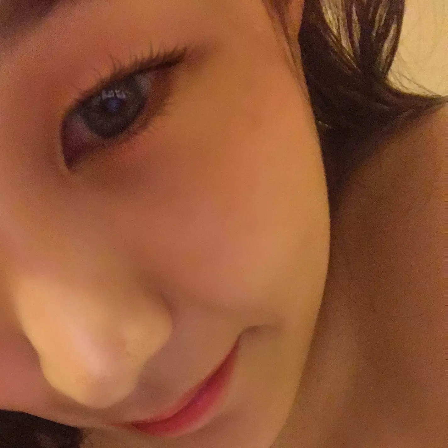 週末