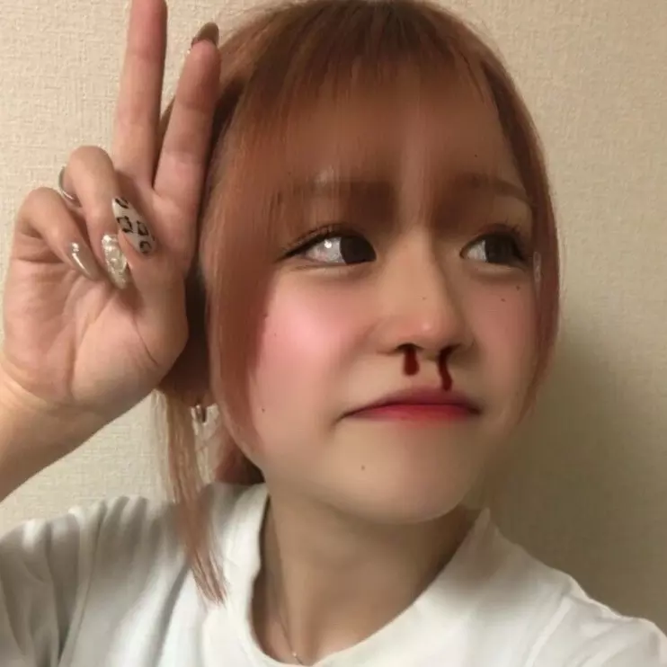 ありがとうございます(｡･ω･｡)