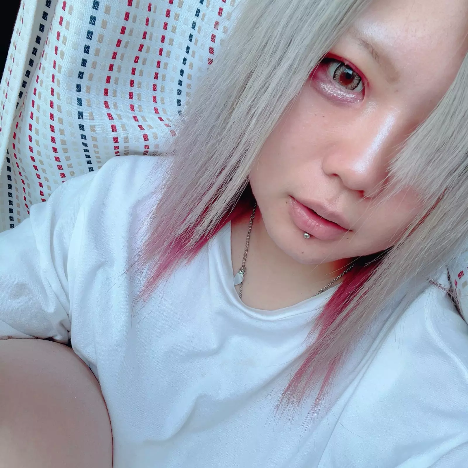 早く