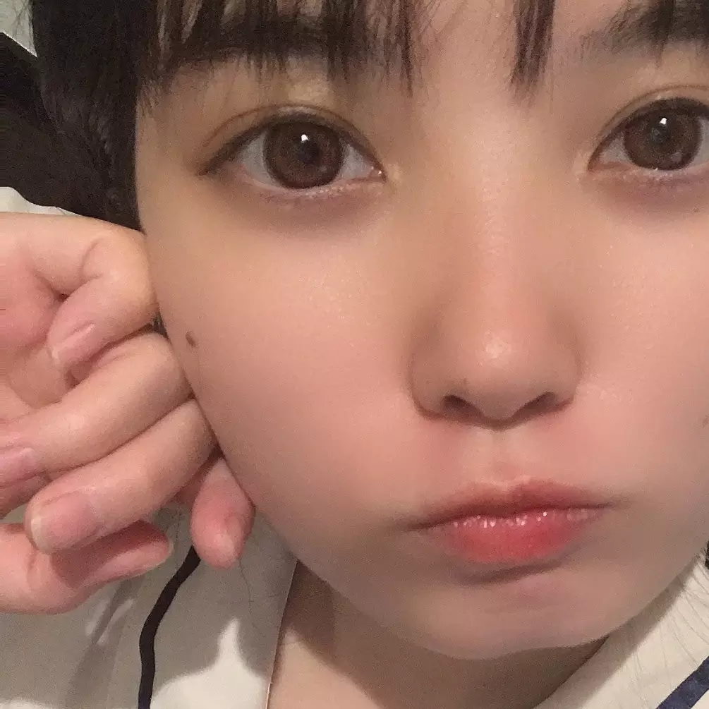 暇かと思いきや…