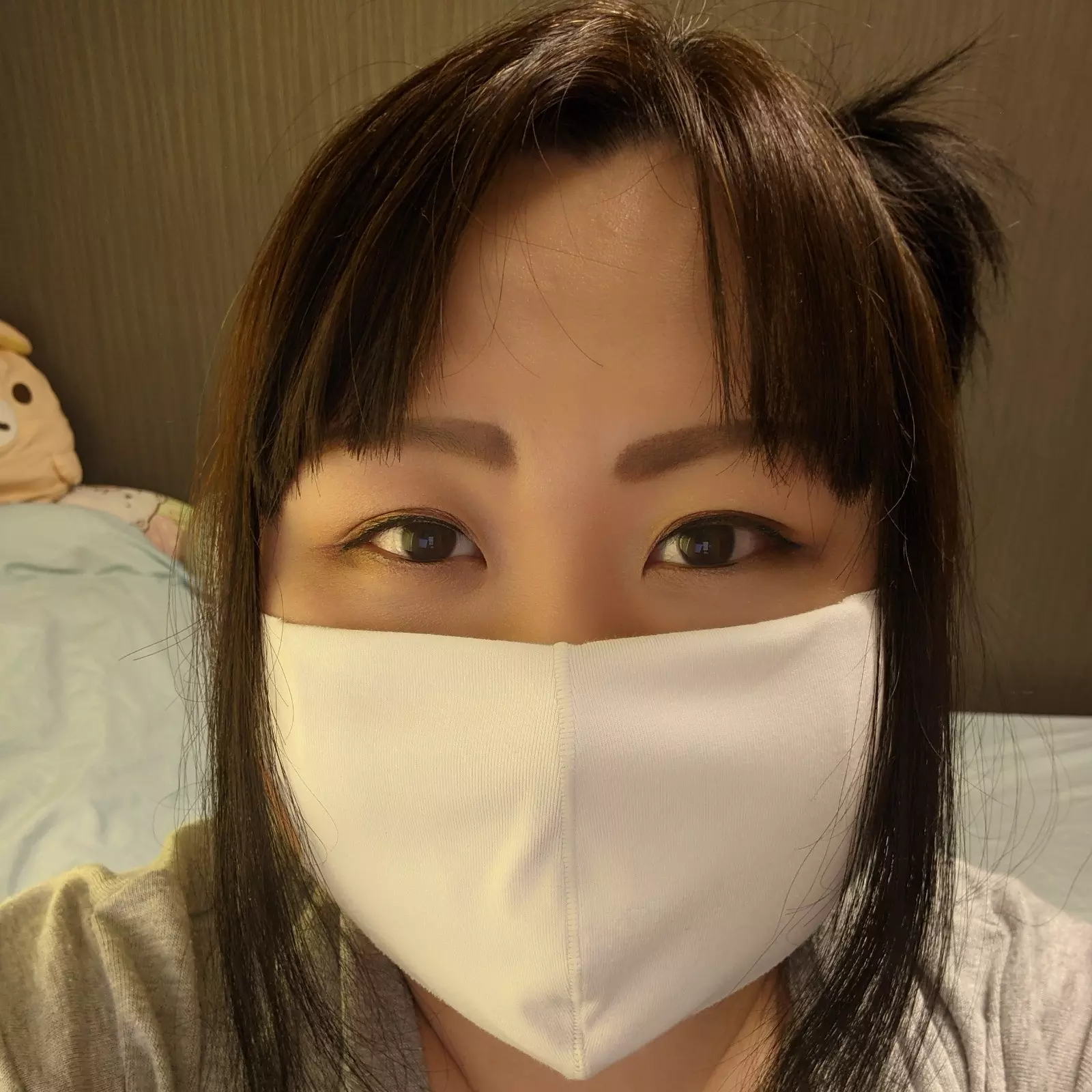☆スケジュール報告☆