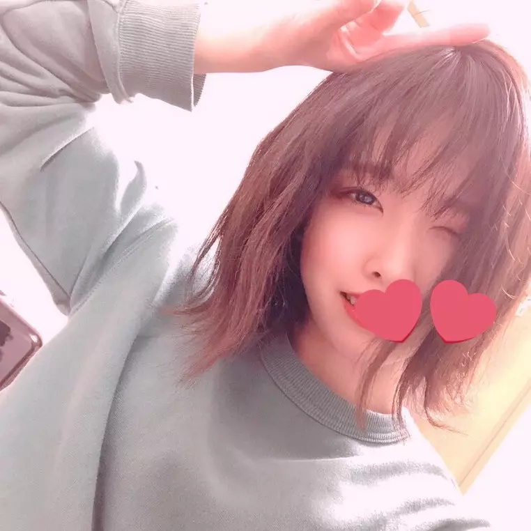 【?オンライン予告?】