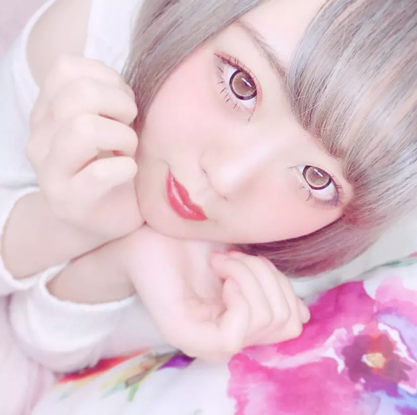 今日は終わり！！