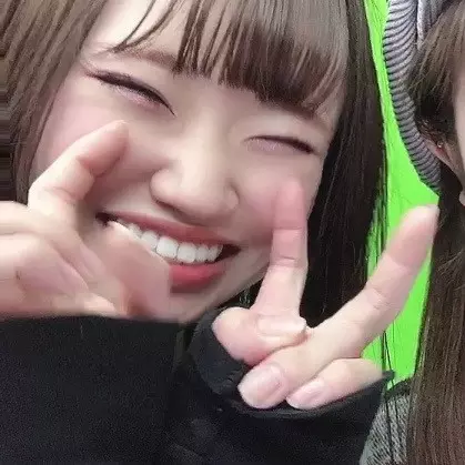 本日久しぶりに！！