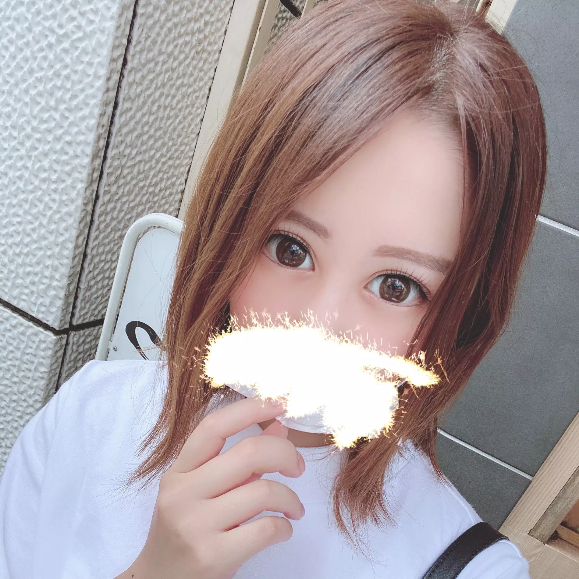 チャットリクエストお待ちしてます！！