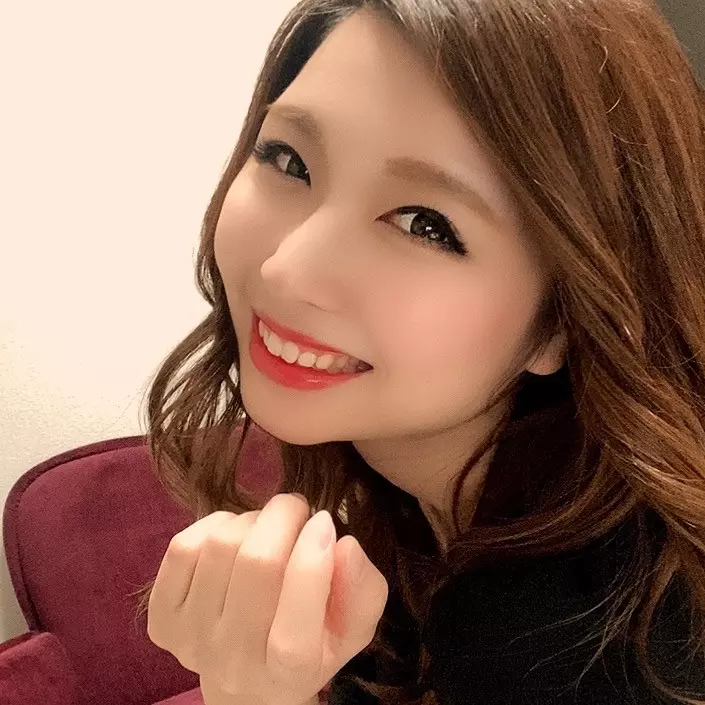 お疲れ様なのね(/)・ω・(ヾ)