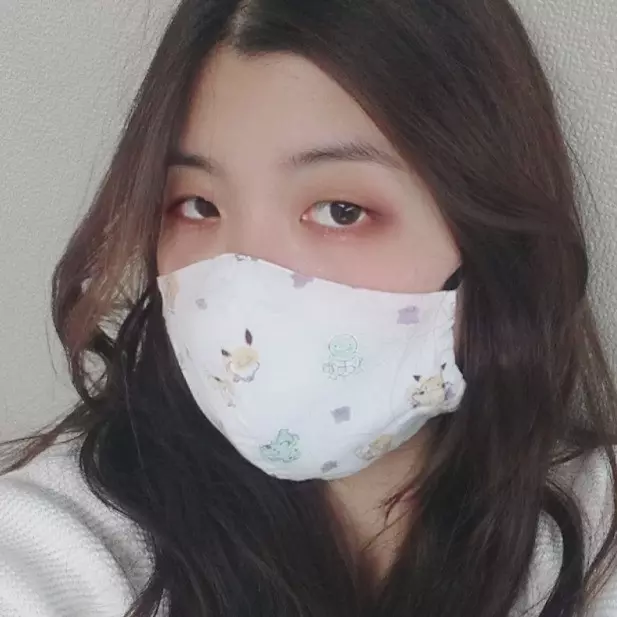 お久しぶりです