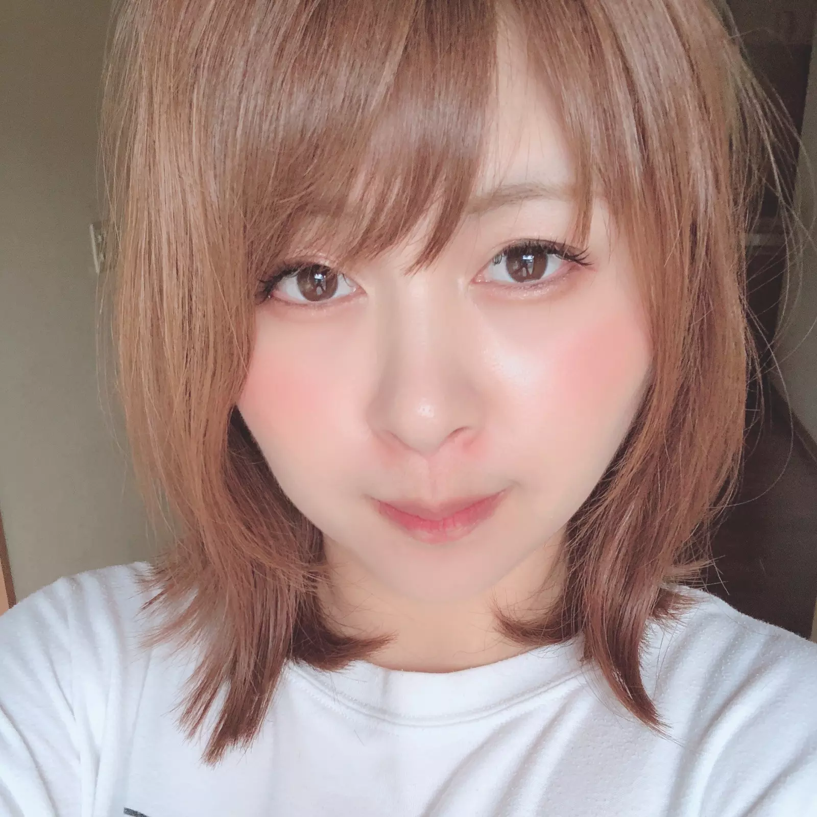 悩みに悩む